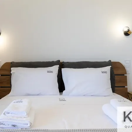 Blue Pearl With Private Pool In Afrato Village! Infinite Sea Views!