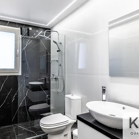 Blue Pearl With Private Pool In Afrato Village! Infinite Sea Views! * Trapezaki (Kefalonia)